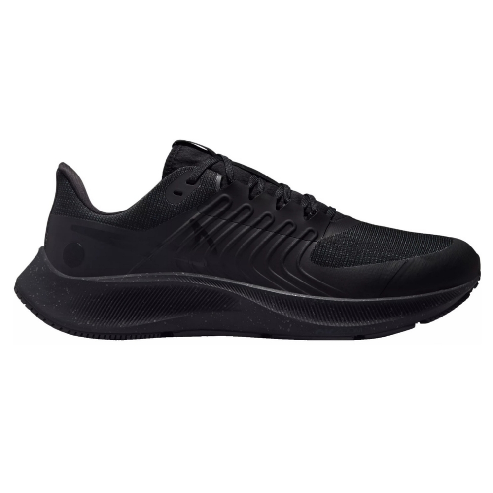 Nike Men's Air Zoom Pegasus 38 Shield Weatherized Running Shoes
